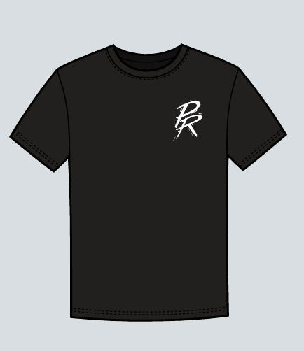 Project Racecar T-shirts